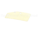 I004 Edlund Insulator, Eco Switch Fibergla