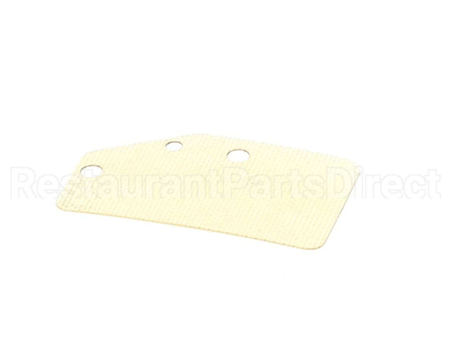 I004 Edlund Insulator, Eco Switch Fibergla