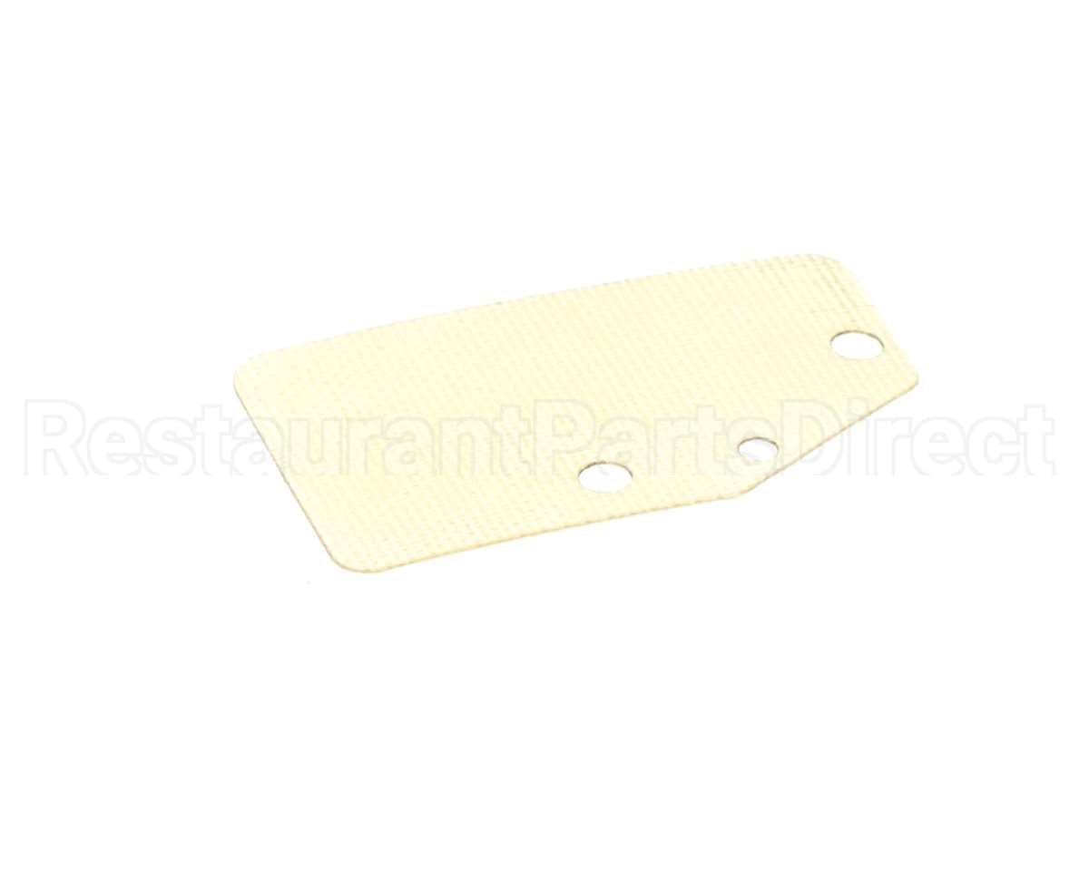 I004 Edlund Insulator, Eco Switch Fibergla