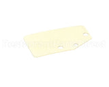I004 Edlund Insulator, Eco Switch Fibergla