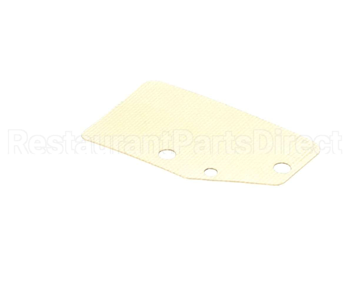 I004 Edlund Insulator, Eco Switch Fibergla