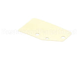 I004 Edlund Insulator, Eco Switch Fibergla