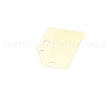 I004 Edlund Insulator, Eco Switch Fibergla