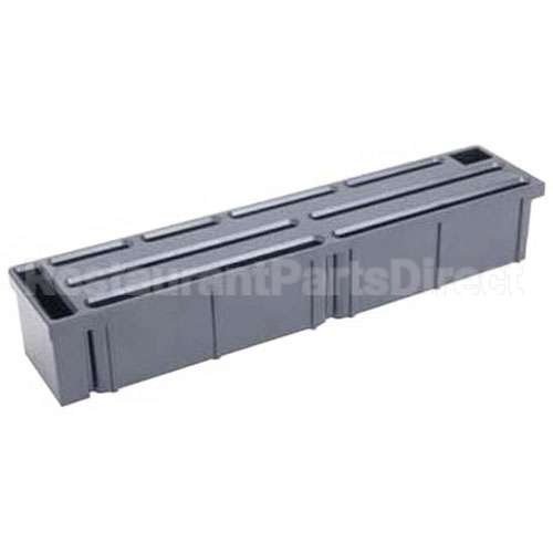 I013 Compatible Edlund Insert, Knife Rack, Kr698-700