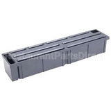I013 Compatible Edlund Insert, Knife Rack, Kr698-700
