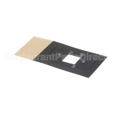 I013163 Wisco Thermostat Dial