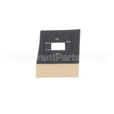 I013163 Wisco Thermostat Dial