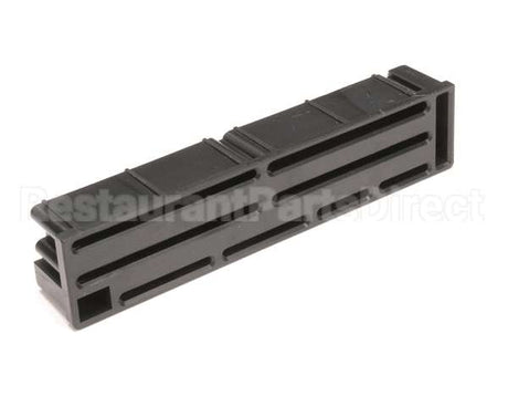 I013N Edlund Insert, Kr-698, 699, 700