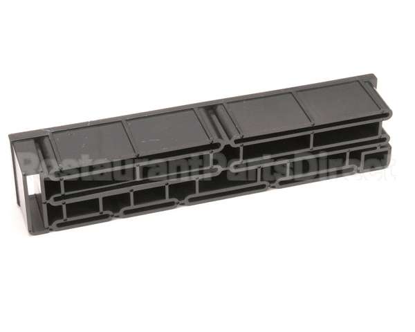 I013N Edlund Insert, Kr-698, 699, 700