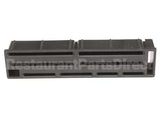 I013N Edlund Insert, Kr-698, 699, 700