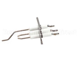 I0511 Bki Igniter, Electrode