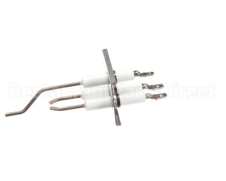 I0511 Bki Igniter, Electrode