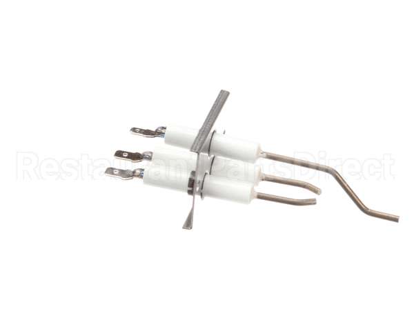 I0511 Bki Igniter, Electrode