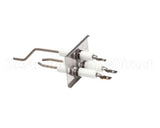 I0511 Bki Igniter, Electrode