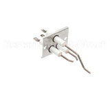 I0511 Bki Igniter, Electrode