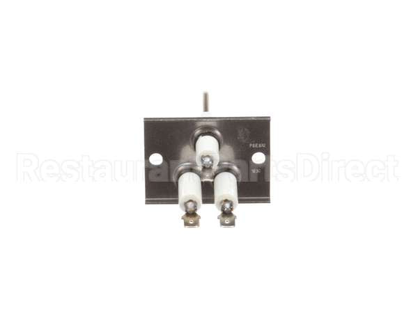 I0511 Bki Igniter, Electrode