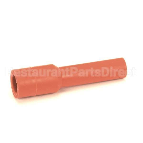 I0512 Compatible BKI Insulatorboot, Straight, Spark Plug