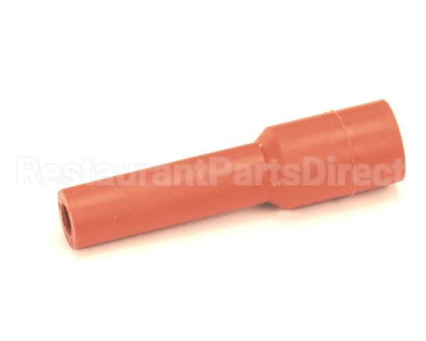 I0512 Bki Insulator, Boot, Straight Spark Plug