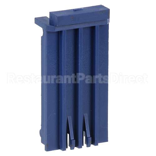 I066 Compatible Edlund Insert