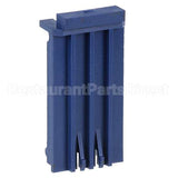 I066 Compatible Edlund Insert