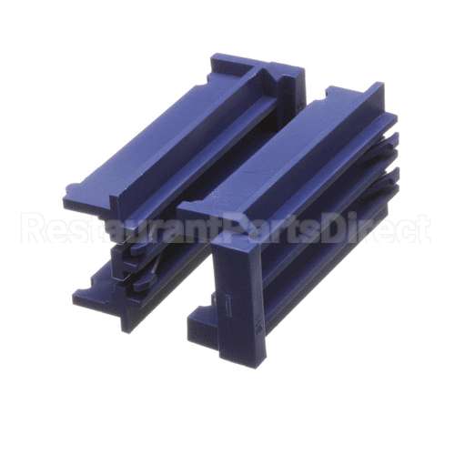 I066 Edlund Insert,U12/G2/S11/Sg-2 Slide B