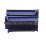 I066 Edlund Insert,U12/G2/S11/Sg-2 Slide B