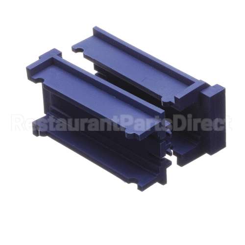 I066 Edlund Insert,U12/G2/S11/Sg-2 Slide B