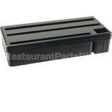 I068 Compatible Edlund Edlund Knife Holder Top