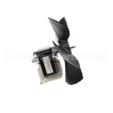 I096577 Habco Evaporator Motor