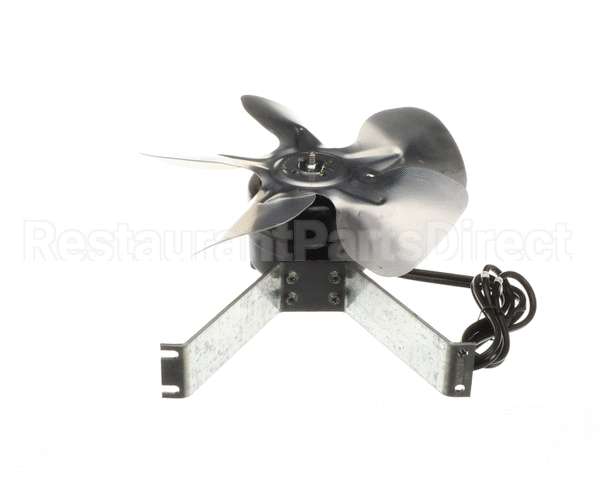 I096584 Habco Motor