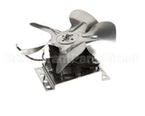 I096952 Habco Evaporator Motor