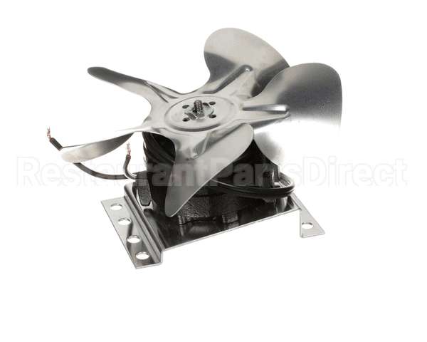 I096952 Habco Evaporator Motor