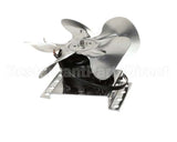 I096952 Habco Evaporator Motor