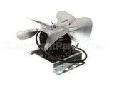 I096952 Habco Evaporator Motor