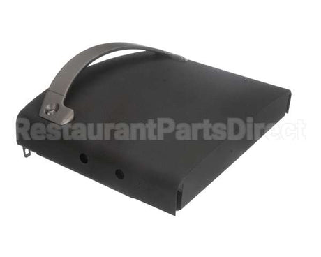 I1-3201-2 Turbochef Service Kit, Oven Door And Pac