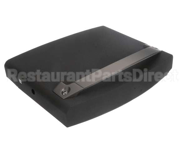 I1-3201-2 Turbochef Service Kit, Oven Door And Pac