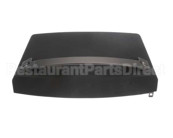 I1-3201-2 Turbochef Service Kit, Oven Door And Pac