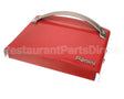 I1-3201-7 Turbochef Service Kit, I1, Oven Door, Panini Red,
