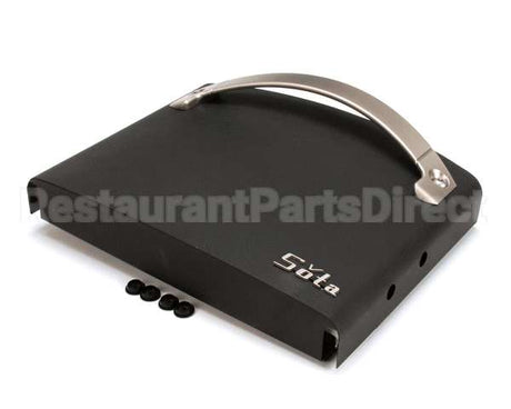 I1-3201 Turbochef Service Kit, Oven Door And Pac