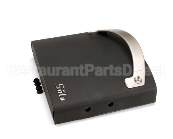 I1-3201 Turbochef Service Kit, Oven Door And Pac