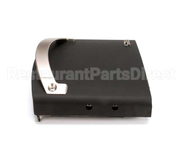 I1-3201 Turbochef Service Kit, Oven Door And Pac