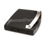 I1-3201 Turbochef Service Kit, Oven Door And Pac