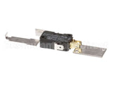 I1-3207 Turbochef Service Kit Ngo/Enc, Switch Paddle (Seco