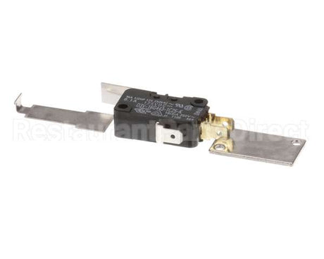 I1-3207 Turbochef Service Kit Ngo/Enc, Switch Paddle (Seco