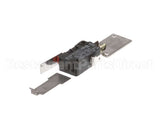 I1-3207 Turbochef Service Kit Ngo/Enc, Switch Paddle (Seco