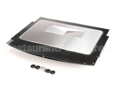 I1-3210-2 Turbochef Service Kit, Door Shunt Plate,