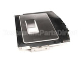 I1-3210-2 Turbochef Service Kit, Door Shunt Plate,