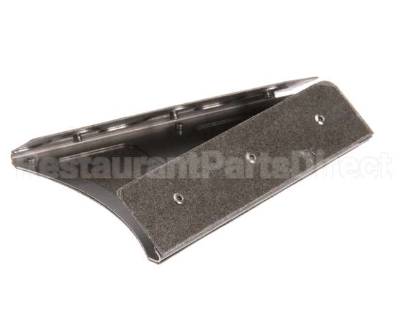 I1-3212 Turbochef Service Kit, Microwave Stirrer