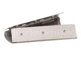 I1-3212 Turbochef Service Kit, Microwave Stirrer