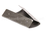 I1-3212 Turbochef Service Kit, Microwave Stirrer